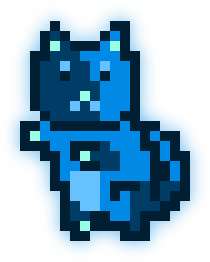 MoonCat #10944 (0x001e5bb2ec)