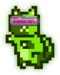 MoonCat #12950 (0x001e5e931c)