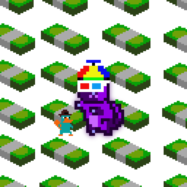 MoonCat #20615 (0x001e6f358f)