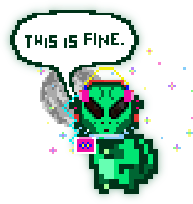 MoonCat #17534 (0x001e78ac92)