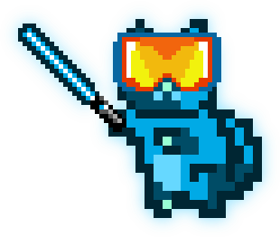 MoonCat #20724 (0x001e7adcfe)