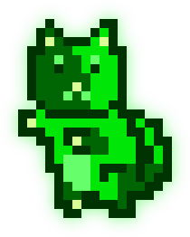 MoonCat #18926 (0x001e7ef982)