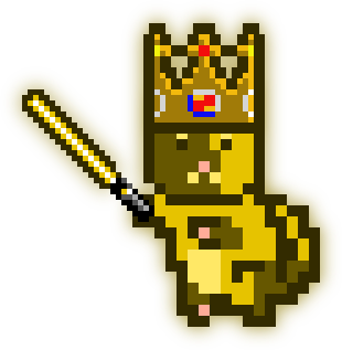 MoonCat #14922 (0x001e998513)