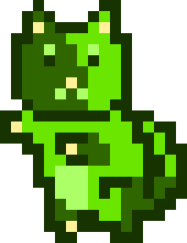 MoonCat #14463 (0x001e9ff754)