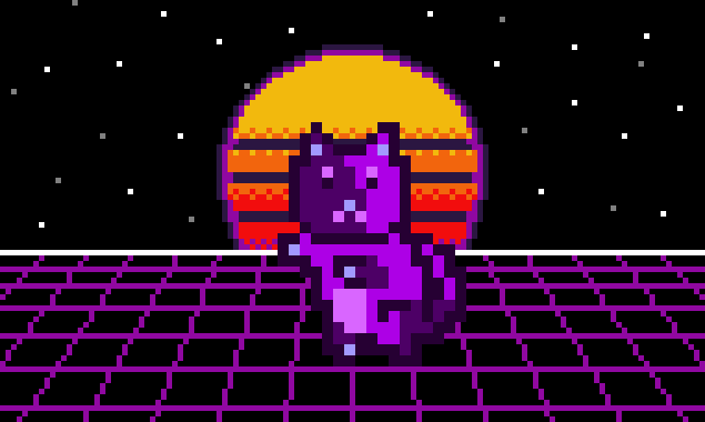 MoonCat #14111 (0x001ea008d2)