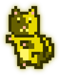 MoonCat #7962 (0x001ea39a06)