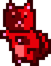 MoonCat #1159 (0x001ead050c)