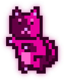 MoonCat #19856 (0x001ec74ea0)