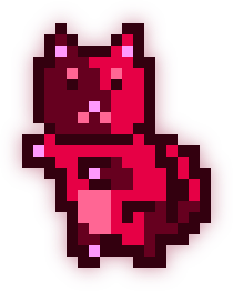 MoonCat #8950 (0x001ec77e94)