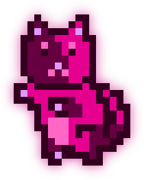 MoonCat #2008 (0x001ed73e9e)