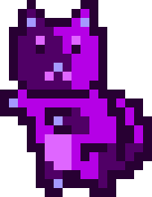 MoonCat #12920 (0x001edd78f8)