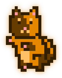 MoonCat #20556 (0x001ee1a44d)