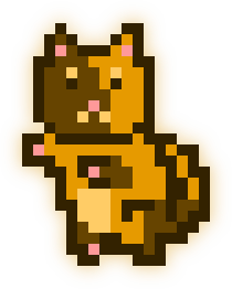 MoonCat #10507 (0x001ee9c06d)