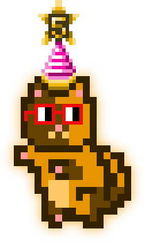 MoonCat #2329 (0x001ef3ab26)