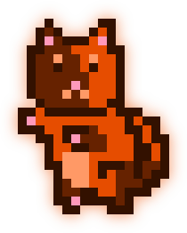 MoonCat #13886 (0x001ef4854d)