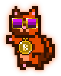 MoonCat #12843 (0x001ef76d2b)