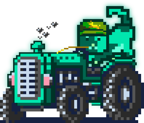 MoonCat #22744 (0x001f02b187)