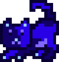 MoonCat #4446 (0x001f270ca3)