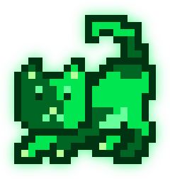 MoonCat #578 (0x001f3dfe81)