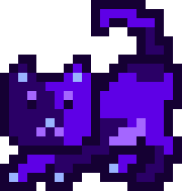 MoonCat #16801 (0x001f522692)