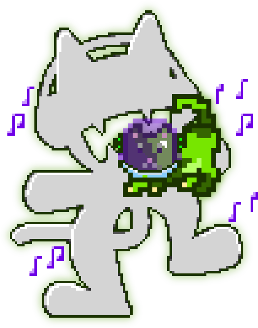 MoonCat #19365 (0x001f539c04)