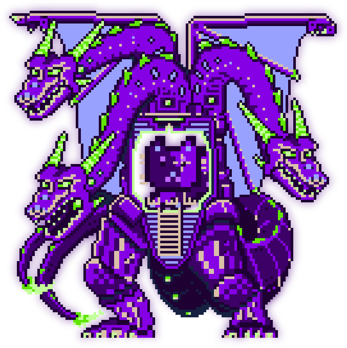 MoonCat #21705 (0x001f570f8a)