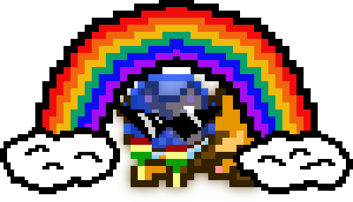 MoonCat #10072 (0x001f705625)