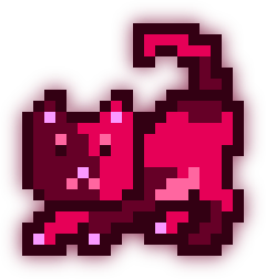 MoonCat #20396 (0x001f790a34)