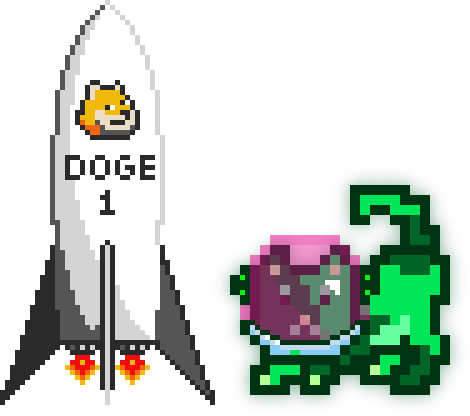 MoonCat #1673 (0x001f7ead90)