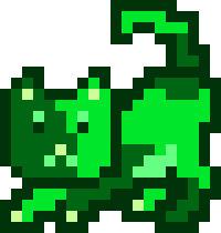 MoonCat #655 (0x001f7fc98d)