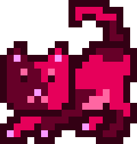 MoonCat #13159 (0x001f840436)