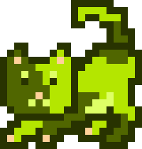 MoonCat #11419 (0x001f879d38)