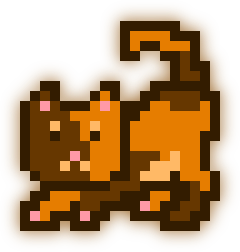 MoonCat #24934 (0x001f925813)