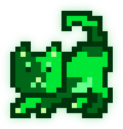 MoonCat #9905 (0x001f98e6aa)