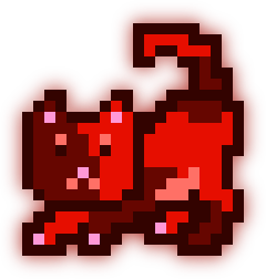 MoonCat #11436 (0x001fa61107)