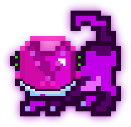 MoonCat #15731 (0x001fa70ec5)