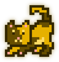 MoonCat #6790 (0x001fa9944e)