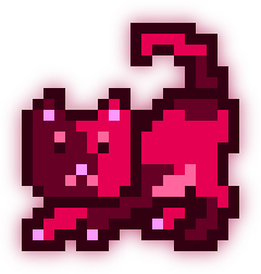 MoonCat #9974 (0x001fb83564)