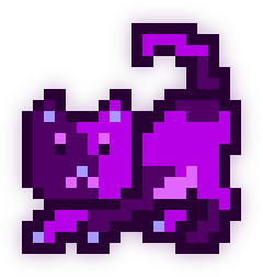 MoonCat #22590 (0x001fbd9ec5)