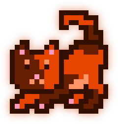 MoonCat #12506 (0x001fe1865f)