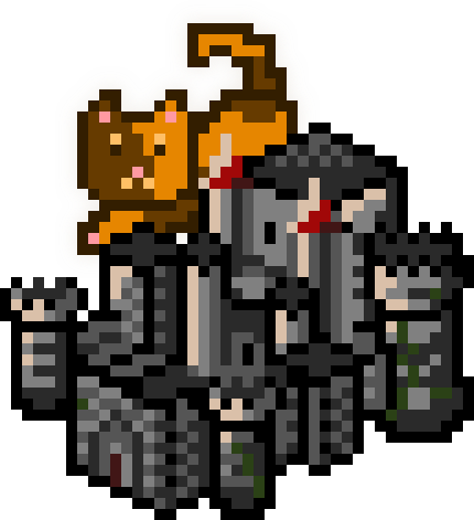 MoonCat #22168 (0x001feee9e2)