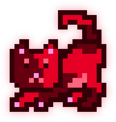 MoonCat #19986 (0x001ff692a2)