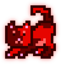 MoonCat #22753 (0x001ff76360)