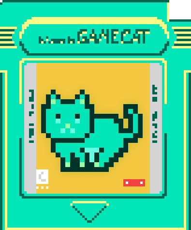 MoonCat #5795 (0x002010d2ac)