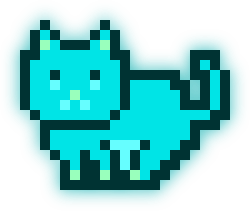 MoonCat #1353 (0x002017b4b5)