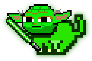 MoonCat #10786 (0x0020208d08)