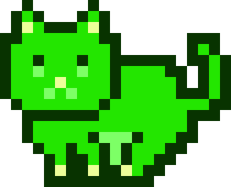 MoonCat #19094 (0x002026c20a)