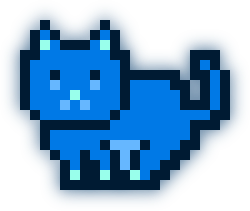 MoonCat #10058 (0x0020275680)