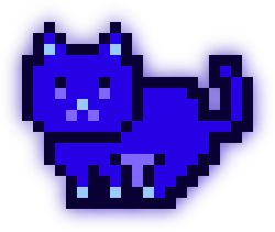 MoonCat #9430 (0x00203b1ec4)