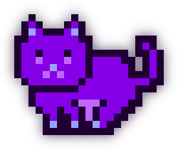 MoonCat #8744 (0x0020513f5e)